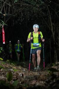 BIB: 
                            <button type="button" onclick="openModal(19404627)" class="btn btn-primary btn-sm float-right btn-popup" data-toggle="modal" data-target=".modal-high-quality">
                        <i class="fas fa-shopping-cart"></i> Add to Cart
                    </button>
                                            <button type="button" onclick="isThisMe(19404627, true)" class="btn btn-success btn-sm float-right btn-popup btn-isme hidden" data-toggle="tooltip" data-placement="bottom" title="นี่คือรูปของคุณใช่ไหม คลิกที่นี่เพื่อเอาเข้าอัลบั้ม">
                        <i class="fas fa-plus"></i> Add to album
                    </button>
                    <button type="button" onclick="isThisMe(19404627, false)" class="btn btn-warning btn-sm float-right btn-popup btn-isnotme hidden">
                        <i class="fas fa-ban"></i> Remove from album
                    </button>